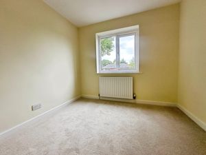 Bedroom 4- click for photo gallery